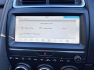 Jaguar E-Pace 2.0 D180 R-Dynamic S Auto AWD Euro 6 (s/s) 5dr 64