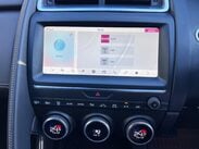 Jaguar E-Pace 2.0 D180 R-Dynamic S Auto AWD Euro 6 (s/s) 5dr 67