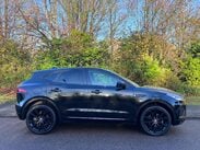 Jaguar E-Pace 2.0 D180 R-Dynamic S Auto AWD Euro 6 (s/s) 5dr 2