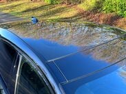 Jaguar E-Pace 2.0 D180 R-Dynamic S Auto AWD Euro 6 (s/s) 5dr 73