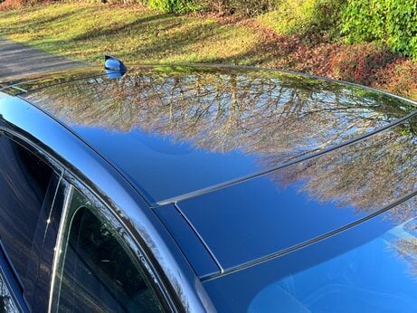 Jaguar E-Pace 2.0 D180 R-Dynamic S Auto AWD Euro 6 (s/s) 5dr 69