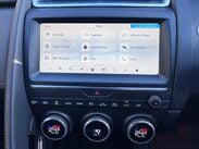 Jaguar E-Pace 2.0 D180 R-Dynamic S Auto AWD Euro 6 (s/s) 5dr 68