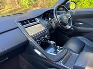 Jaguar E-Pace 2.0 D180 R-Dynamic S Auto AWD Euro 6 (s/s) 5dr 61