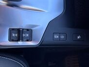 Jaguar E-Pace 2.0 D180 R-Dynamic S Auto AWD Euro 6 (s/s) 5dr 76