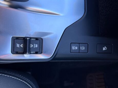 Jaguar E-Pace 2.0 D180 R-Dynamic S Auto AWD Euro 6 (s/s) 5dr 76