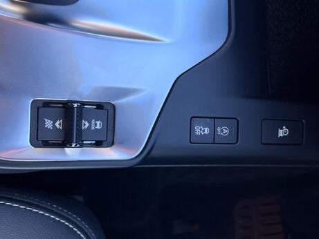 Jaguar E-Pace 2.0 D180 R-Dynamic S Auto AWD Euro 6 (s/s) 5dr 72