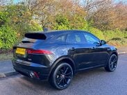 Jaguar E-Pace 2.0 D180 R-Dynamic S Auto AWD Euro 6 (s/s) 5dr 3