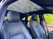 Jaguar E-Pace 2.0 D180 R-Dynamic S Auto AWD Euro 6 (s/s) 5dr 16