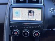 Jaguar E-Pace 2.0 D180 R-Dynamic S Auto AWD Euro 6 (s/s) 5dr 70
