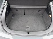 Audi A1 1.4 TFSI Sport Euro 6 (s/s) 3dr 23
