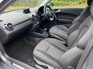 Audi A1 1.4 TFSI Sport Euro 6 (s/s) 3dr 68