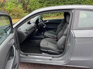Audi A1 1.4 TFSI Sport Euro 6 (s/s) 3dr 19