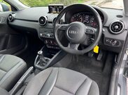 Audi A1 1.4 TFSI Sport Euro 6 (s/s) 3dr 70