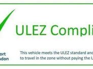 Audi A1 1.4 TFSI Sport Euro 6 (s/s) 3dr 28