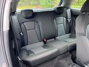 Audi A1 1.4 TFSI Sport Euro 6 (s/s) 3dr 20