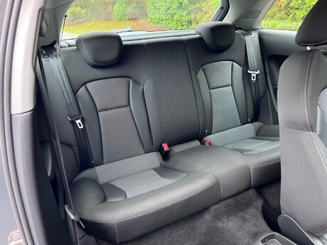 Audi A1 1.4 TFSI Sport Euro 6 (s/s) 3dr 20