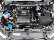 Audi A1 1.4 TFSI Sport Euro 6 (s/s) 3dr 27