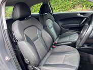 Audi A1 1.4 TFSI Sport Euro 6 (s/s) 3dr 65