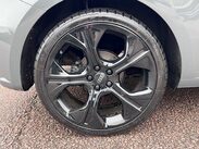 Audi A1 1.4 TFSI Sport Euro 6 (s/s) 3dr 39