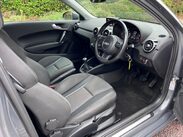 Audi A1 1.4 TFSI Sport Euro 6 (s/s) 3dr 12