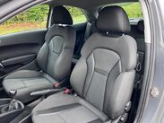 Audi A1 1.4 TFSI Sport Euro 6 (s/s) 3dr 67