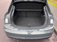 Audi A1 1.4 TFSI Sport Euro 6 (s/s) 3dr 22