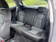 Audi A1 1.4 TFSI Sport Euro 6 (s/s) 3dr 21