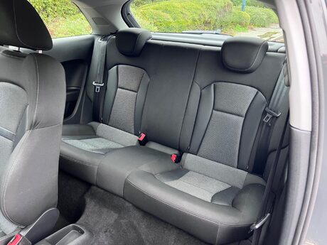 Audi A1 1.4 TFSI Sport Euro 6 (s/s) 3dr 21