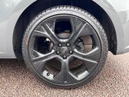 Audi A1 1.4 TFSI Sport Euro 6 (s/s) 3dr 38