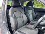 Audi A1 1.4 TFSI Sport Euro 6 (s/s) 3dr 11
