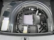 Audi A1 1.4 TFSI Sport Euro 6 (s/s) 3dr 72