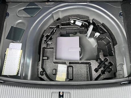 Audi A1 1.4 TFSI Sport Euro 6 (s/s) 3dr 68