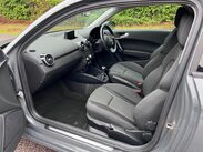 Audi A1 1.4 TFSI Sport Euro 6 (s/s) 3dr 69