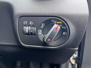 Audi A1 1.4 TFSI Sport Euro 6 (s/s) 3dr 30