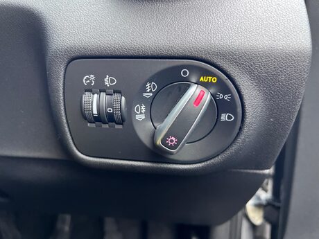 Audi A1 1.4 TFSI Sport Euro 6 (s/s) 3dr 30