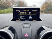 Audi A1 1.4 TFSI Sport Euro 6 (s/s) 3dr 46