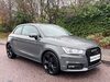 Audi A1 1.4 TFSI Sport Euro 6 (s/s) 3dr