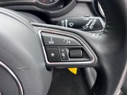 Audi A1 1.4 TFSI Sport Euro 6 (s/s) 3dr 32