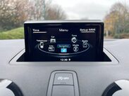 Audi A1 1.4 TFSI Sport Euro 6 (s/s) 3dr 44