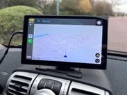 Smart Fortwo Coupe 1.0 Passion Auto Euro 4 2dr 30