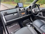 Smart Fortwo Coupe 1.0 Passion Auto Euro 4 2dr 20