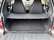 Smart Fortwo Coupe 1.0 Passion Auto Euro 4 2dr 25