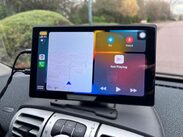 Smart Fortwo Coupe 1.0 Passion Auto Euro 4 2dr 46