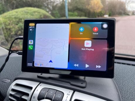 Smart Fortwo Coupe 1.0 Passion Auto Euro 4 2dr 46