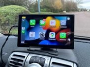 Smart Fortwo Coupe 1.0 Passion Auto Euro 4 2dr 45