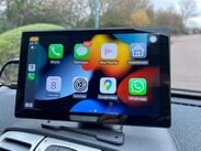 Smart Fortwo Coupe 1.0 Passion Auto Euro 4 2dr 4