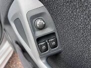 Smart Fortwo Coupe 1.0 Passion Auto Euro 4 2dr 29