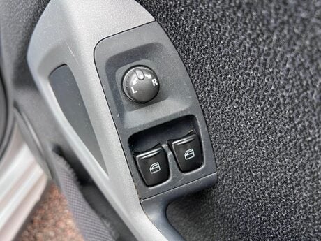 Smart Fortwo Coupe 1.0 Passion Auto Euro 4 2dr 29