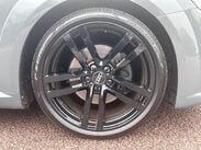 Audi TT 2.0 TFSI S line S Tronic quattro Euro 6 (s/s) 3dr 76