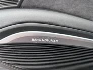 Audi TT 2.0 TFSI S line S Tronic quattro Euro 6 (s/s) 3dr 8